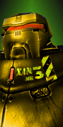 Unreal Archive / Unreal Tournament 2004 (UT2004) / Skins Unreal Archive / Unreal Tournament 2004 (UT2004) / Skins